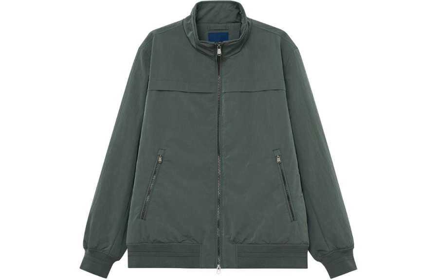 NAUTICA Puffer Jacket Coat Men's