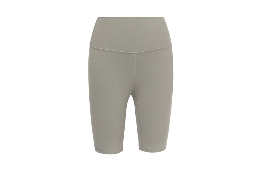 Lululemon Align Sports Shorts Women's