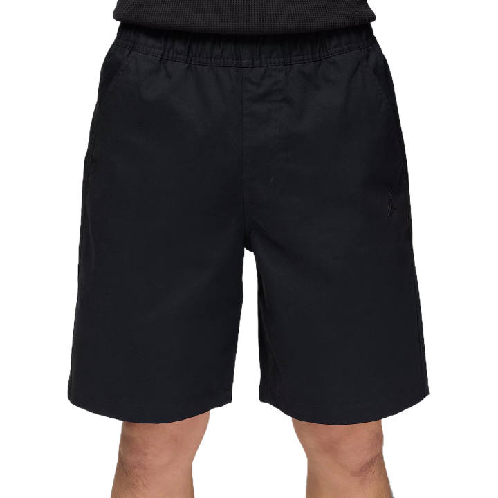 Jordan Jordan Essentials Men's Woven Shorts