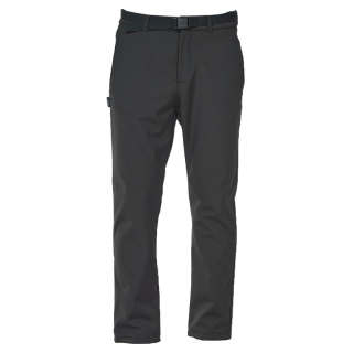 ALPINT MOUNTAIN Soft Shell Pants Men's