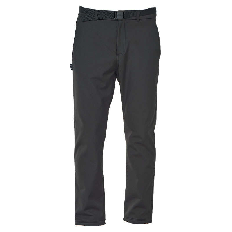 ALPINT MOUNTAIN ALPINT MOUNTAIN Soft Shell Pants Men's