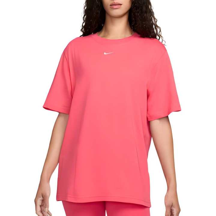 Nike Nike Sportswear Essential Women's T-Shirt