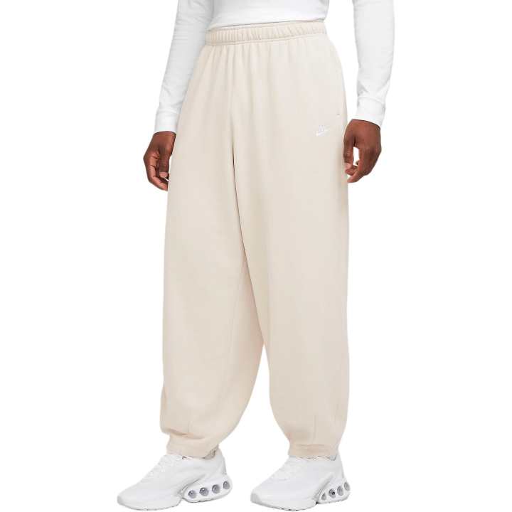 Nike Nike Club Fleece Men's Oversized French Terry Pants