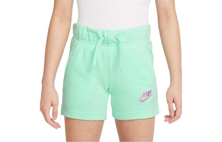Nike Nike Kids Shorts Moderate