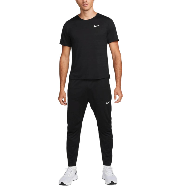 Nike Nike Phenom Men's Dri-FIT Knit Running Pants