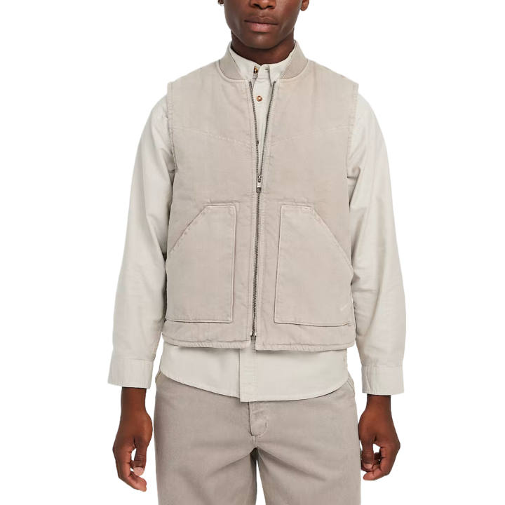 Nike Nike Life Men's Padded Work Vest