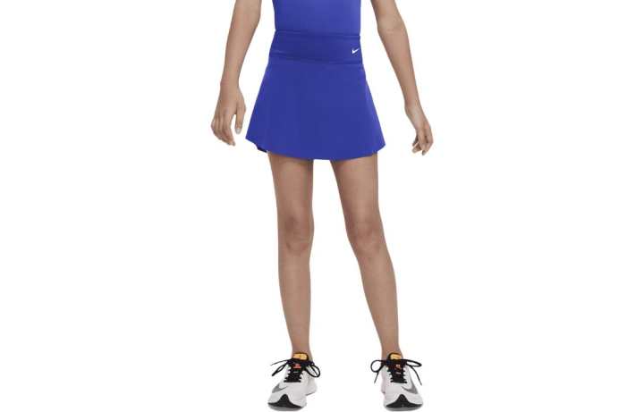 Nike Nike Kids Skirts Short