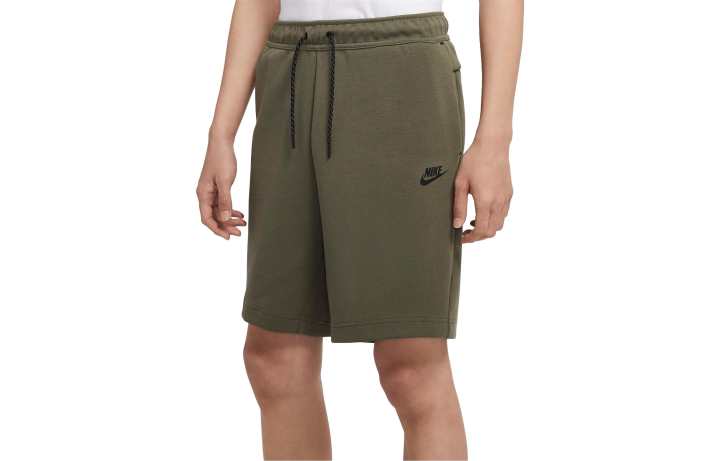 Nike Nike drawstring shorts