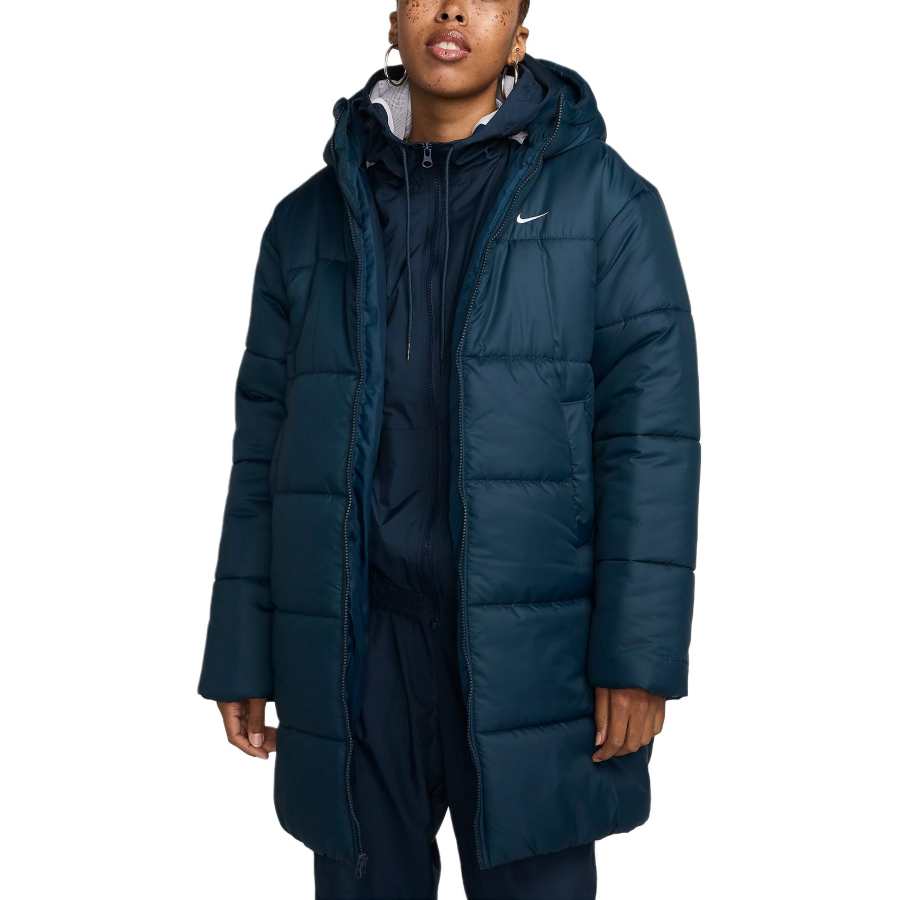 Nike Nike Sportswear Classic Puffer Women's Therma FIT Loose Parka