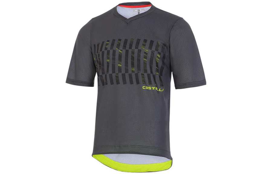 CASTELLI CASTELLI Cycling Clothing Men's