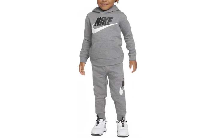 Nike Nike Baby Jumpsuits & Crawlers Moderate