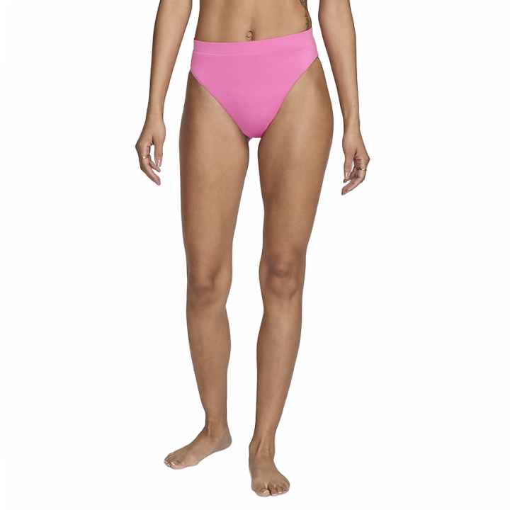 Nike Nike Essential Swimming Shorts Women's Naughty Pink