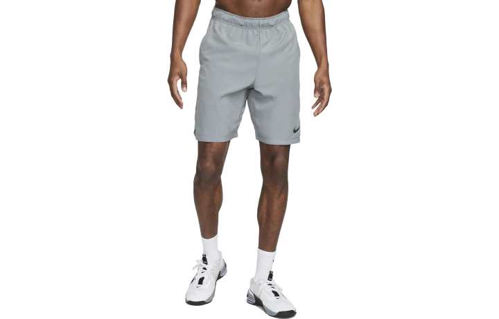 Nike Nike 8" Dri-FIT Epic shorts
