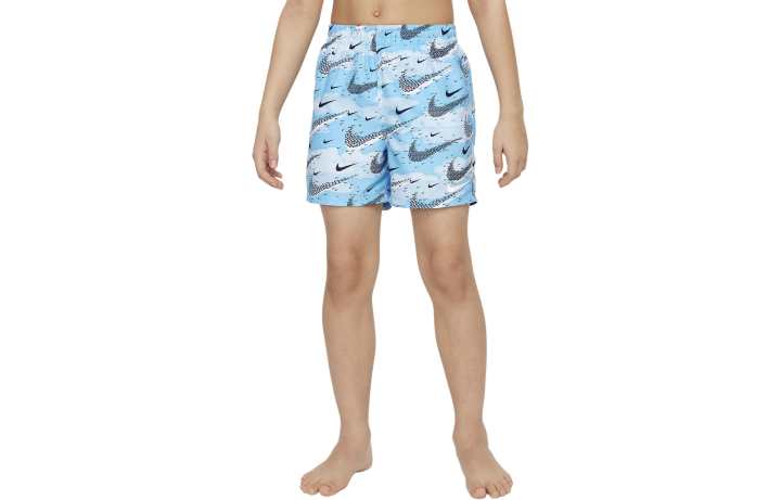 Nike Nike Kids Swimwear Moderate