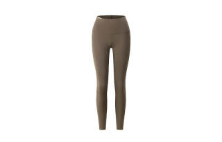 SIINSIIN SINSIN Winter Leggings 5.0 Women's