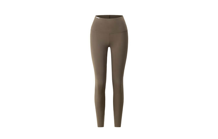 SIINSIIN SINSIN Winter Leggings 5.0 Women's