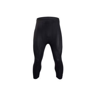 RIGORER Athletic Trousers Men's