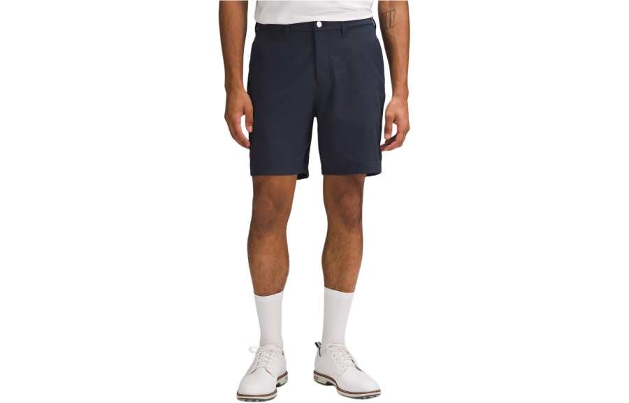 Lululemon Lululemon Casual Shorts Men's Thin