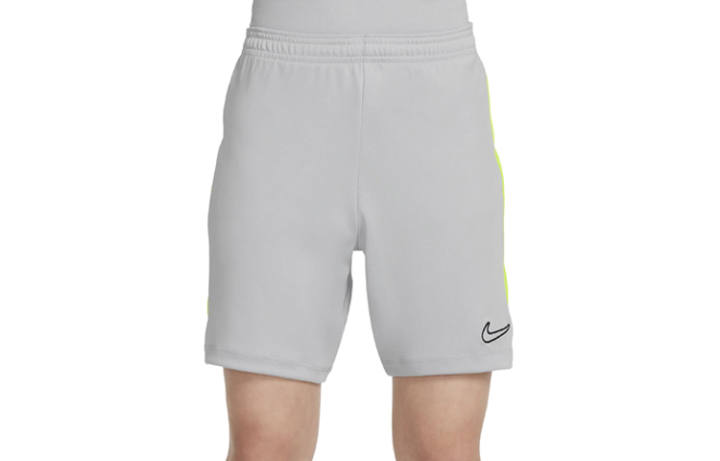 Nike Nike Kids Shorts Moderate