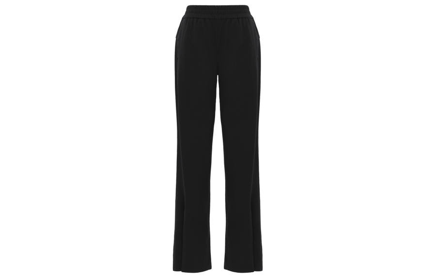 Lululemon Casual Pants Women's Moderate Straight Fit Pants