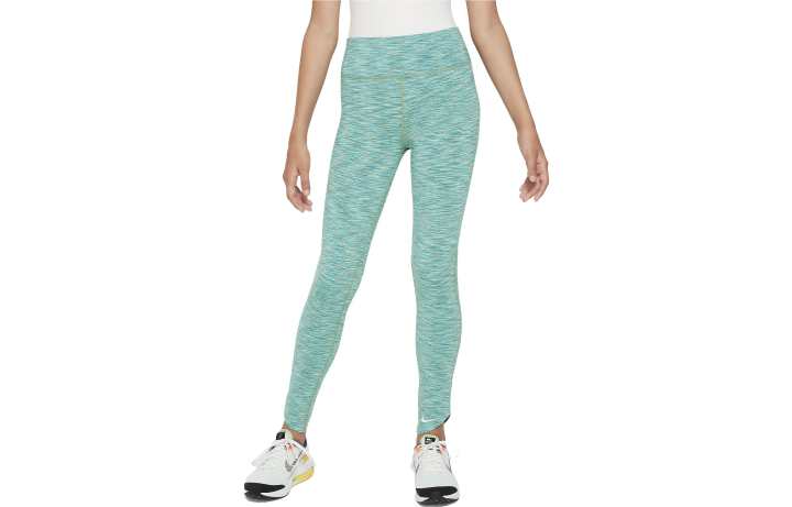 Nike Nike Kids Knitted Sweatpants Moderate