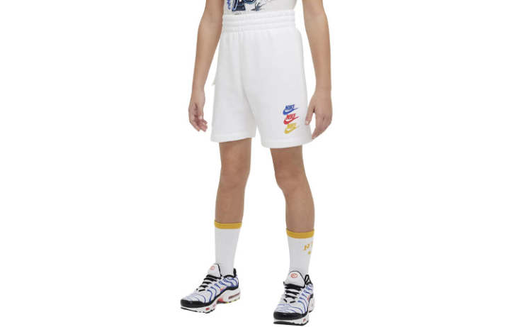Nike Nike Kids Shorts Moderate
