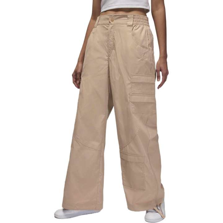 Nike Jordan Chicago Women's Pants