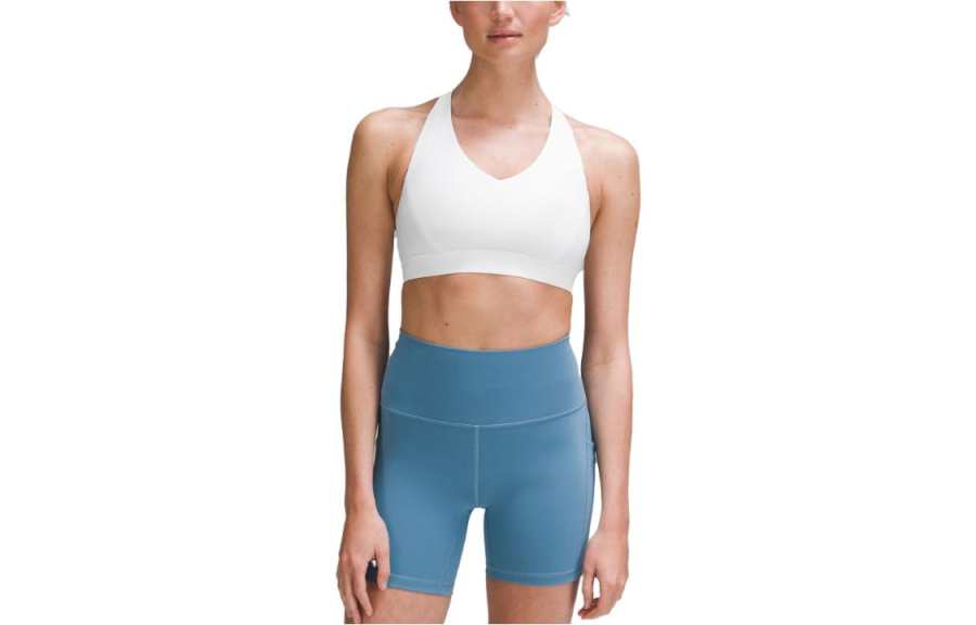 Lululemon Sports Underwear Women's Moderate