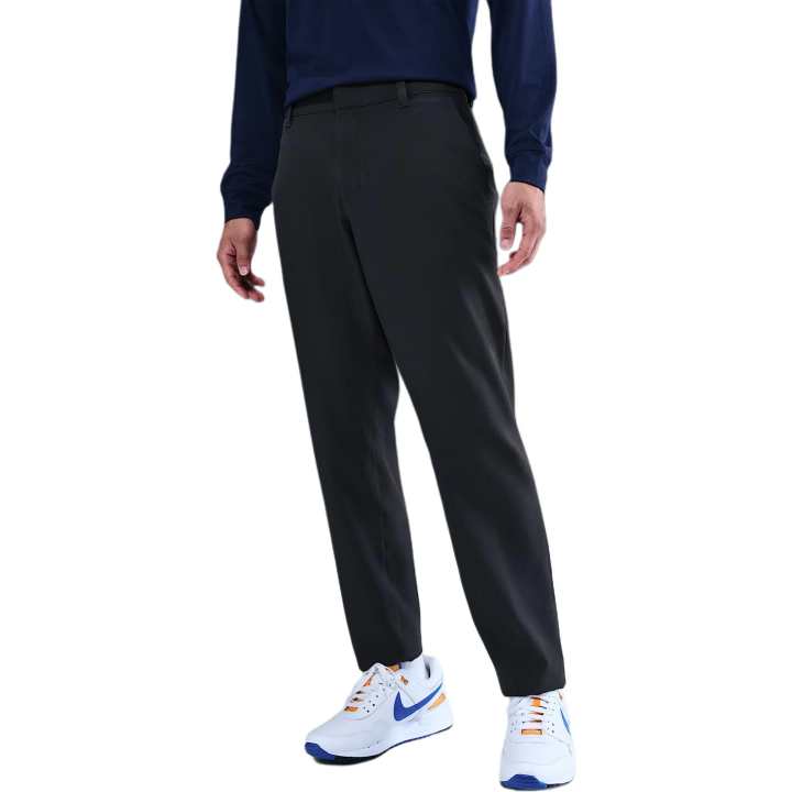 Nike Nike Casual Pants Men's Anthracite
