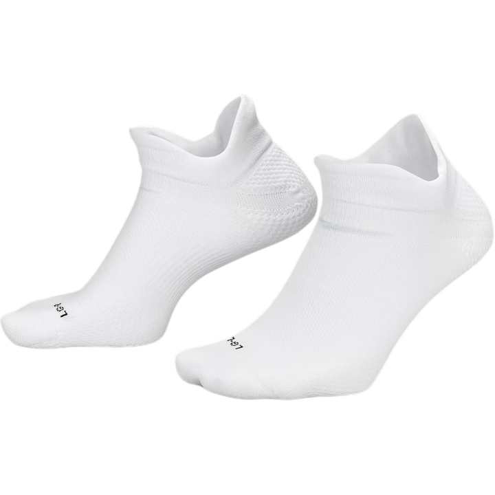 Nike Nike Kids Socks Moderate