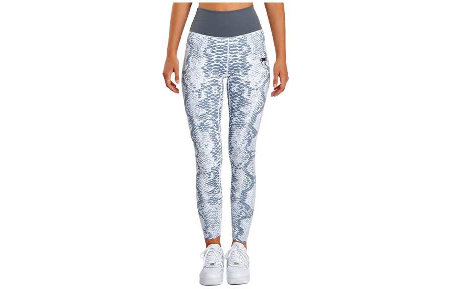 VENUM White Snake Sports Pants Women's