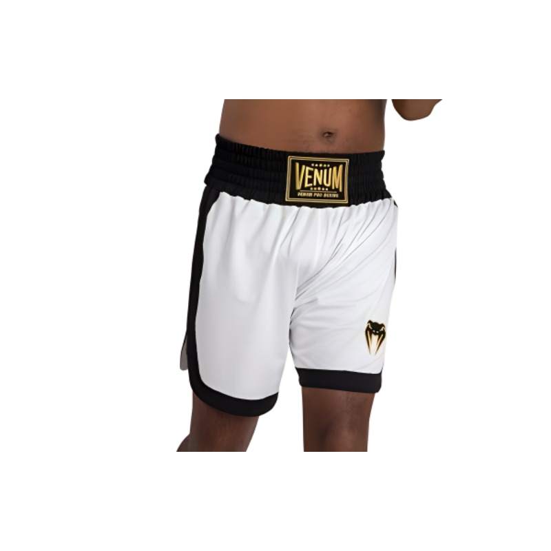 VENUM CLASSIC Sports Shorts Men's