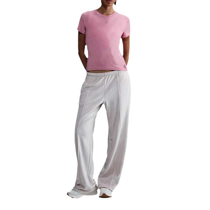 Nike Nike Sportswear Chill Knit Women's T Shirt