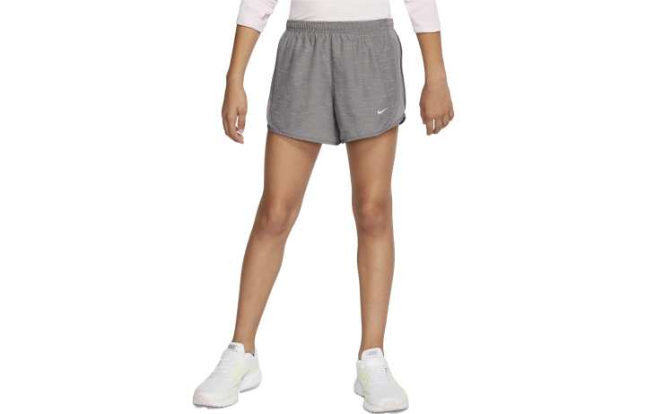 Nike Nike Kids Shorts Moderate