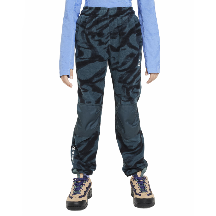 Nike Nike ACG Casual Pants Dark Jungle Teenagers