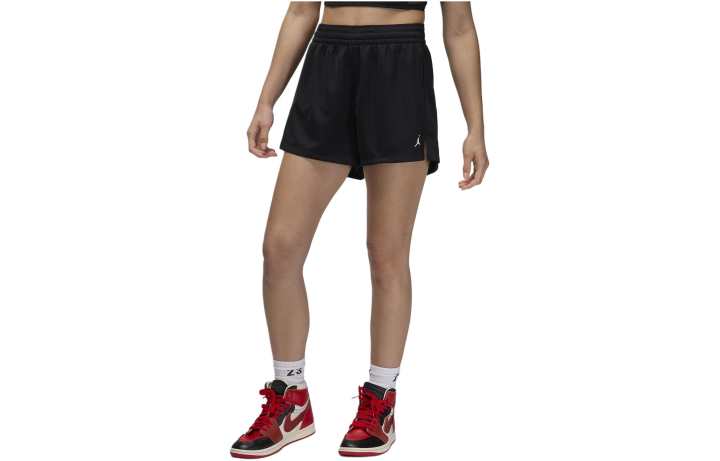 Jordan Jordan Sport Women's Mesh Shorts