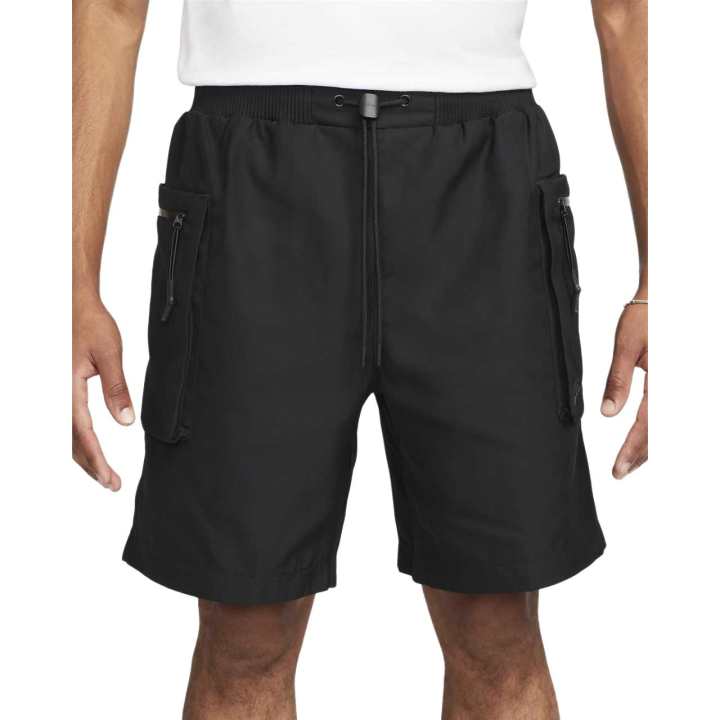Nike Nike Sportswear Tech Pack Men's Woven Utility Shorts