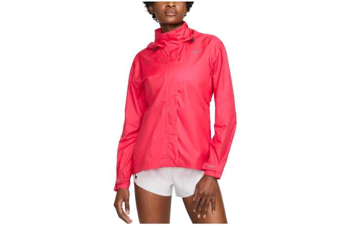 Nike Nike Jackets & Coats Women's Rose Red