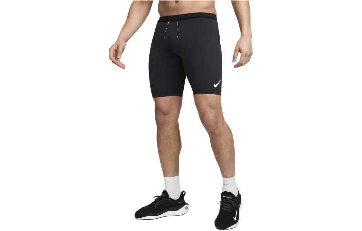 Nike Nike AeroSwift Men's Dri-FIT Adv Running 1/2-Length Tights