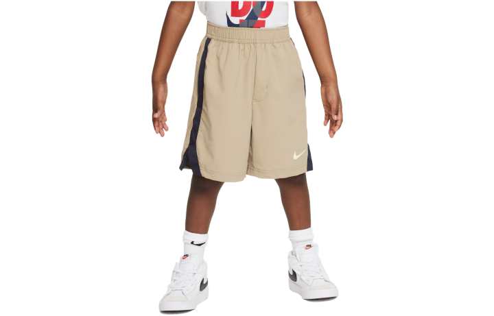 Nike Nike Kids Shorts Moderate