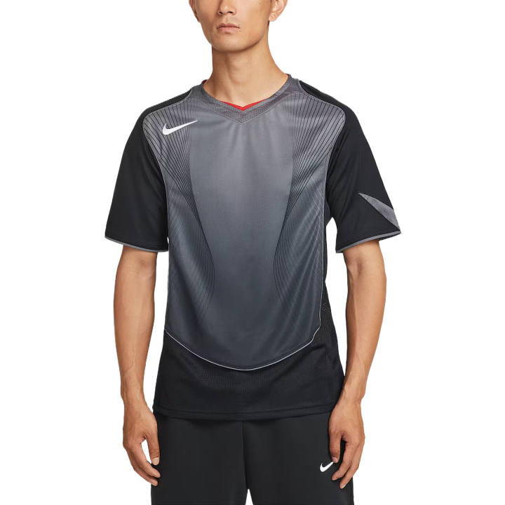 Nike Nike Total 90 Soccer Jersey Men's