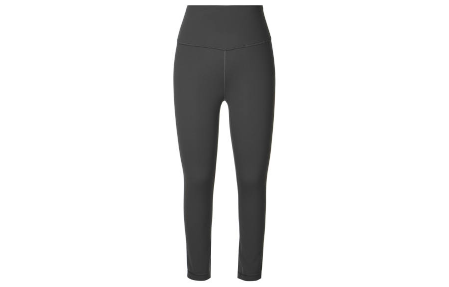 Lululemon Wunder Train Sports Pants 21' Women's