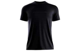 Monster Guardians T Shirt Men's Night Black