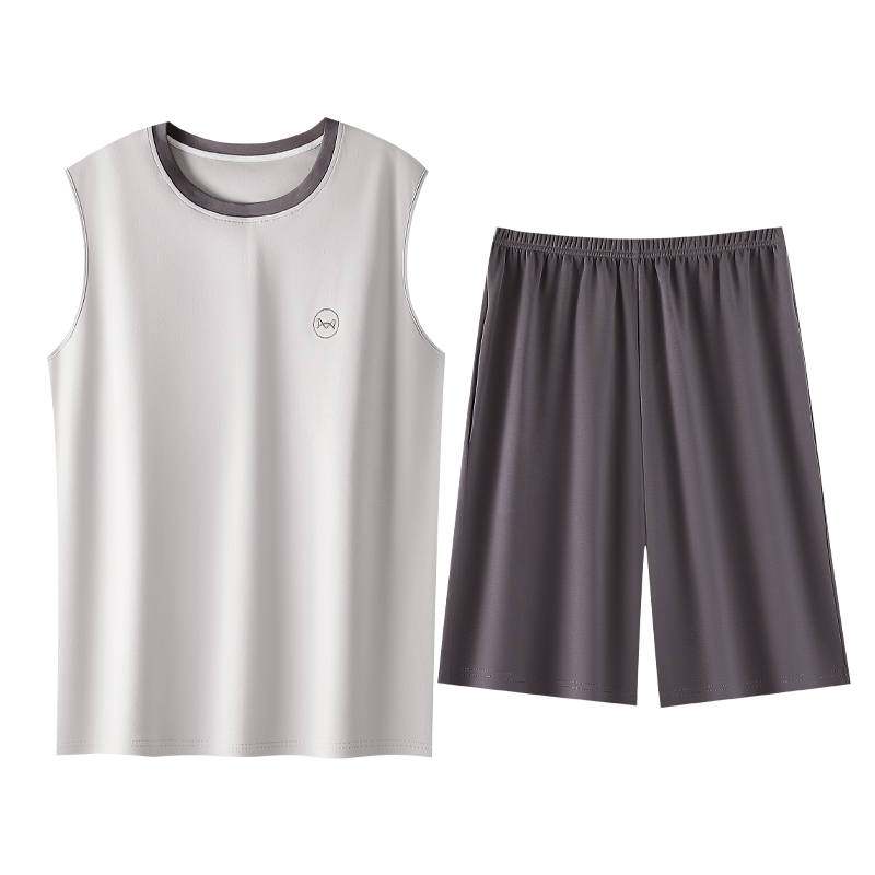 MIIOW MIIOW Men's Pajama Sets