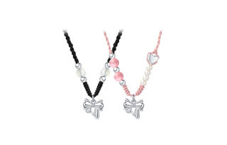 COPI Necklaces Women's