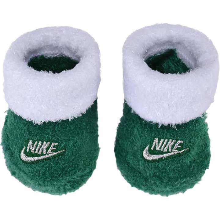 Nike Nike Kids Socks Moderate