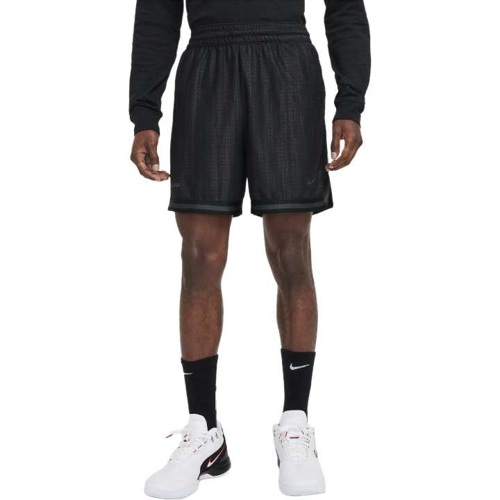 Nike Nike LeBron Dna Men's 6' 3 in 1 Basketball Shorts