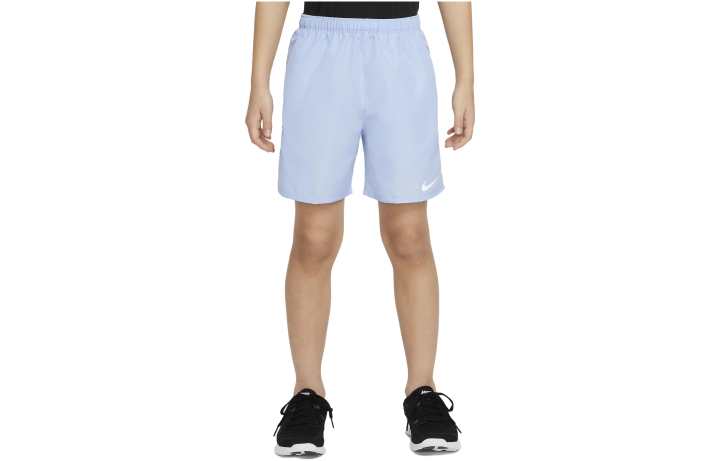 Nike Nike Kids Shorts Moderate