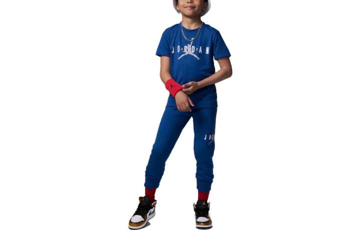 Jordan Jordan Kids Casual Sportswear
