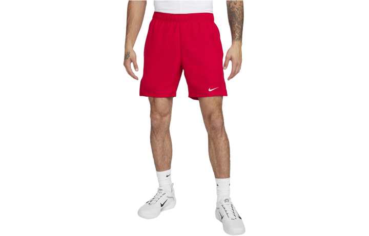 Nike NikeCourt Victory Men's Dri-FIT 7" Tennis Shorts